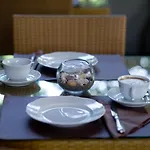 Vittoria Hotel