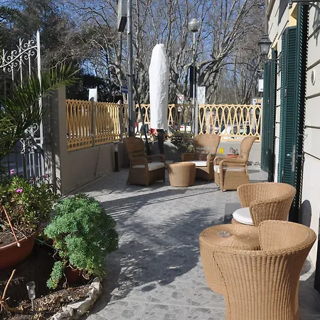 Vittoria Viareggio