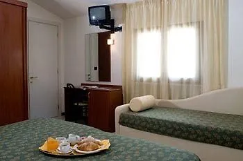 Vittoria Otel