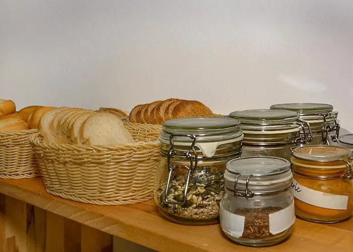 维多利亚酒店 酒店 维亚雷焦