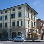 Vittoria 호텔 3*
