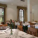 Vittoria 3* Viareggio