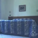 Vittoria 3*