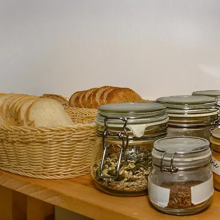 Vittoria Hotel Viareggio