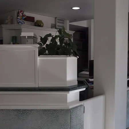 Vittoria 3* Viareggio