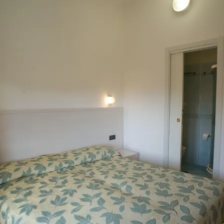 Vittoria Hotel