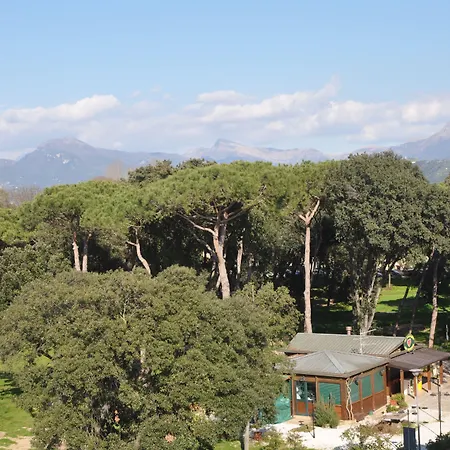 Vittoria 비아레지오