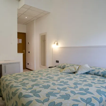 Vittoria Hotel