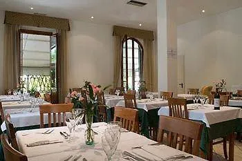 Vittoria 3* В'яреджо