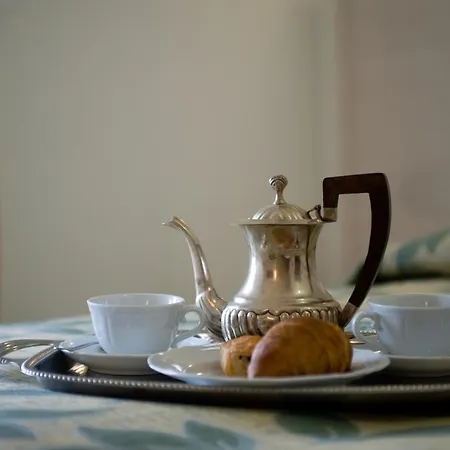 Vittoria Hotel Viareggio