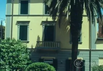 Vittoria