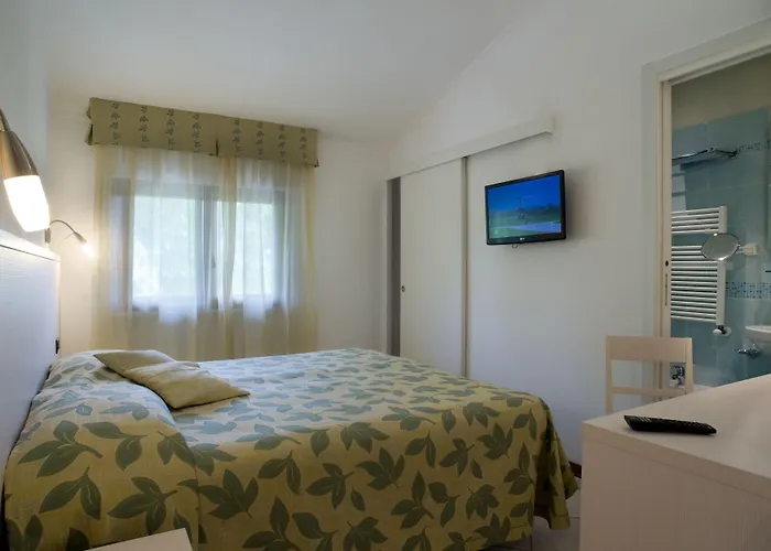 Vittoria Виареджо