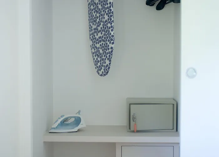 Vittoria Виареджо