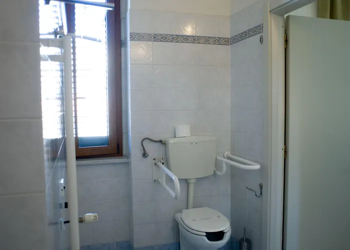 Vittoria 3* Viareggio