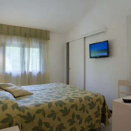 Vittoria Viareggio
