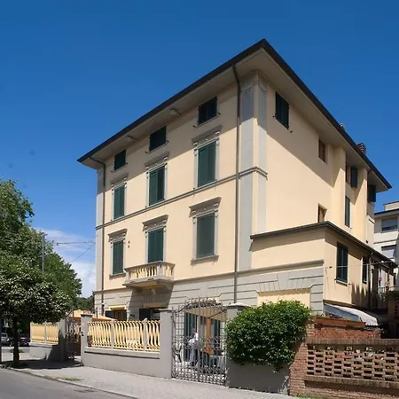 Vittoria