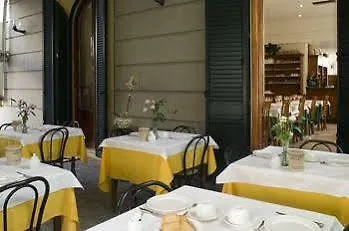Vittoria