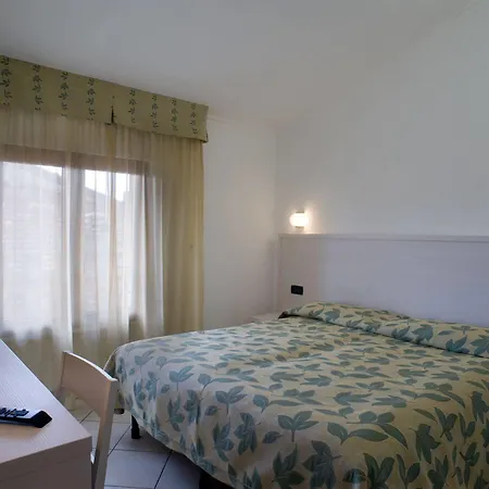 Vittoria Ξενοδοχείο 3*